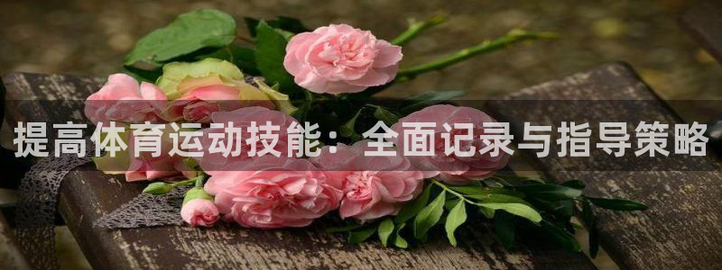乐球体育火箭对步行者录像：提高体育运动技能：全面记录与指导策略